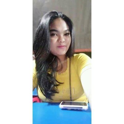 pemuas ibu ibu stw|pecintaibu2434 @pecintaibu2434 , Twitter Profile .